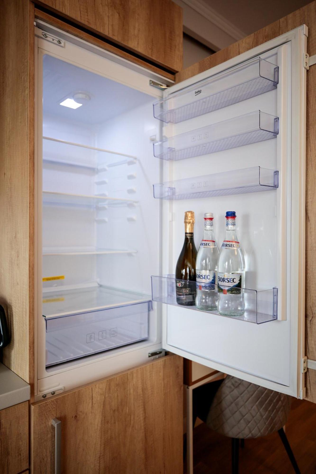 Stylish Condo - Parking And Balcony Cluj-Napoca Luaran gambar