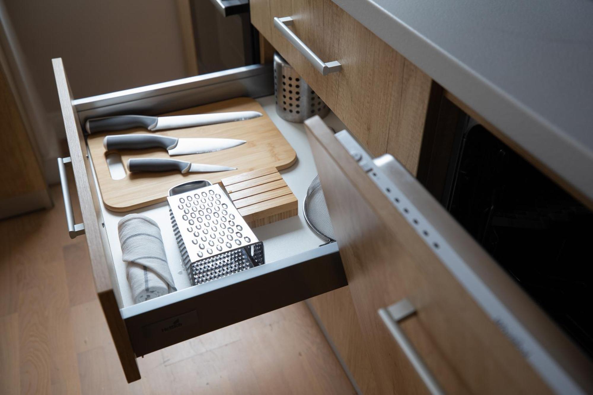 Stylish Condo - Parking And Balcony Cluj-Napoca Luaran gambar