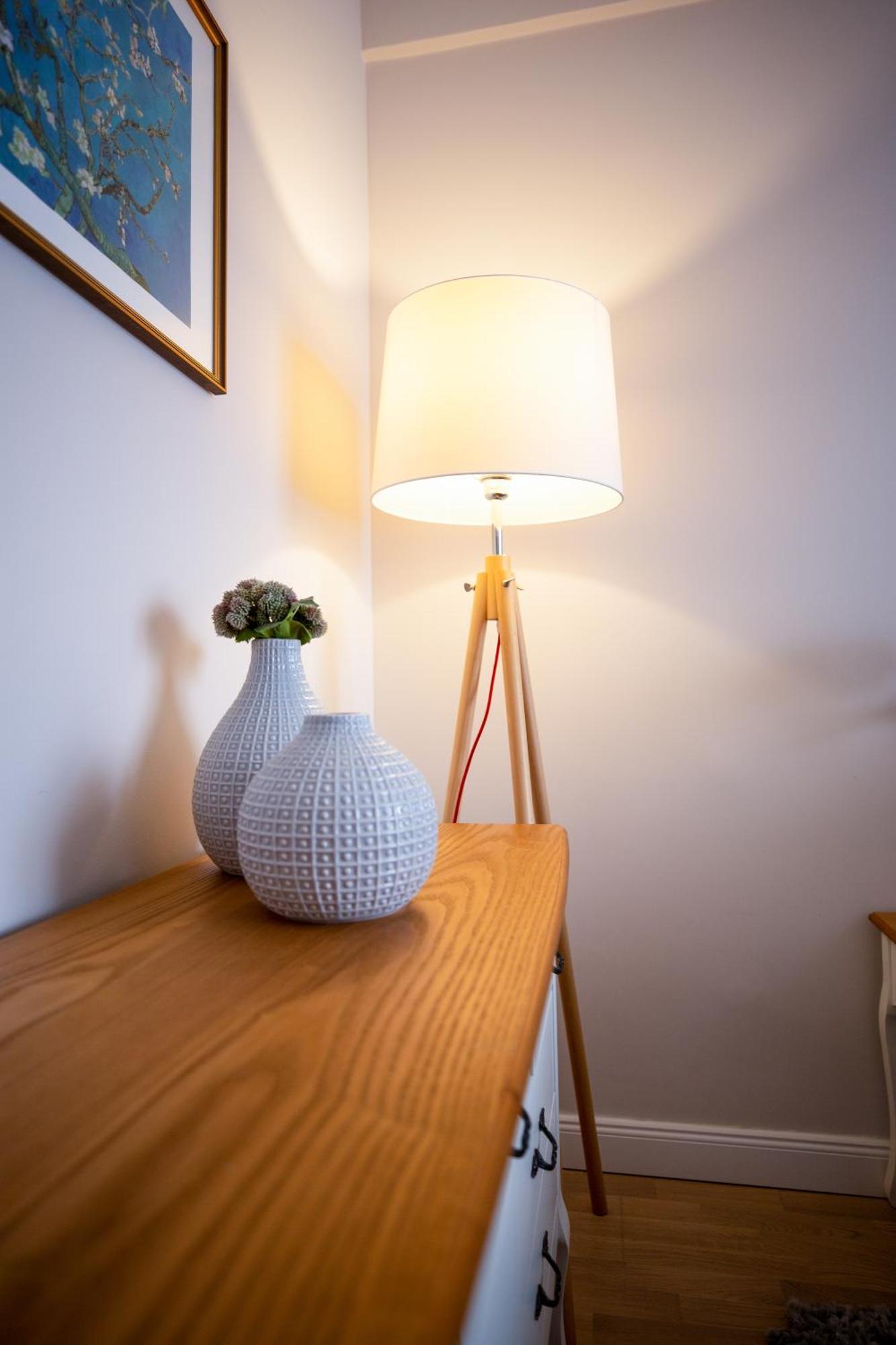 Stylish Condo - Parking And Balcony Cluj-Napoca Luaran gambar