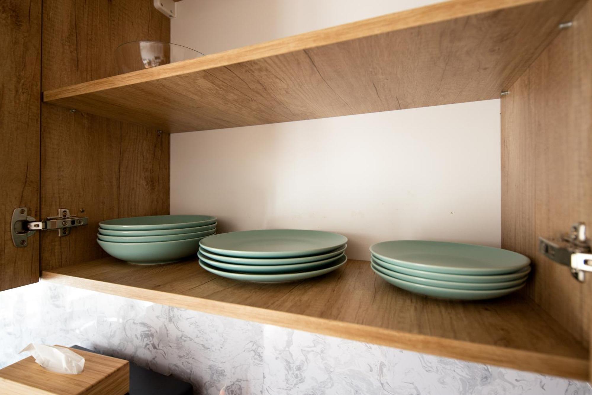 Stylish Condo - Parking And Balcony Cluj-Napoca Luaran gambar